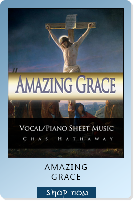 Amazing Grace